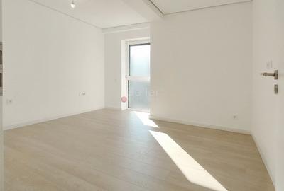 Apartament Nou Finalizat- Zona Carpatilor - 7