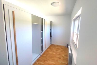 Casa Noua, moderna de vanzare in zona Cetate Piata, mobilata si utilata - 7