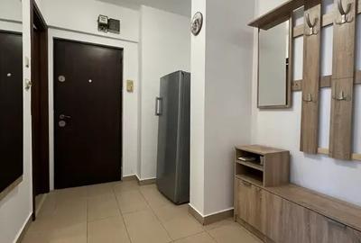 Garsonieră Modernă de Închiriat - Dristor, Aproape de Metrou !!! - 3