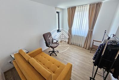 Buftea-Vila individuala 4 camere,3 bai, P+1E, 270mp utili, teren 990mp - 33