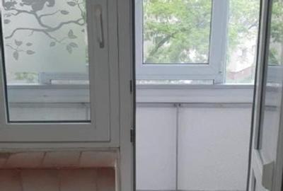 Apartament 2 camere Lujerului - 14