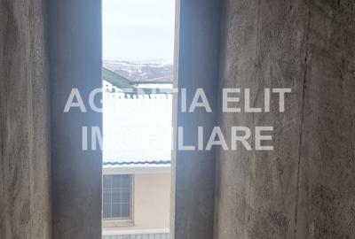 Casa, P+1 caramida, zona Manastirea Doamnei - 9