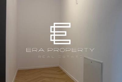 Apartament 4 camere /gradina 200 mp/finisaje premium/Cartierul Arhitectilor - 8