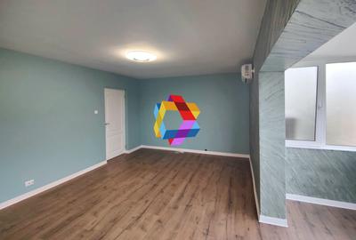 Apartament doua camere de vânzare Brasov, zona Astra,  63 mp, Plus-imo.ro - 4