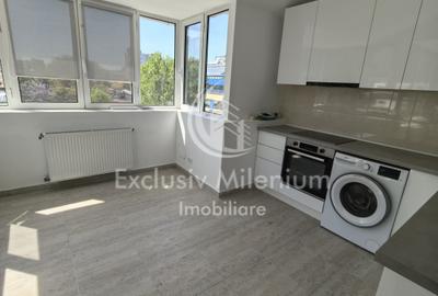 Romana - Lahovari - Dionisie Lupu Nemobilat - 6