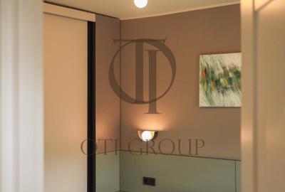 Apartament 2 camere | Central | Traian Moșoiu | Grădină + 2 parcări | Comision 0 - 9