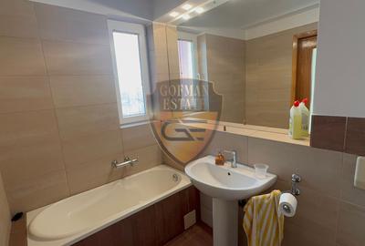 Casa S+P+1E+M Valu lui Traian 8 camere 3 bai 1 balcon 4 terase garaj teren 1216m - 15