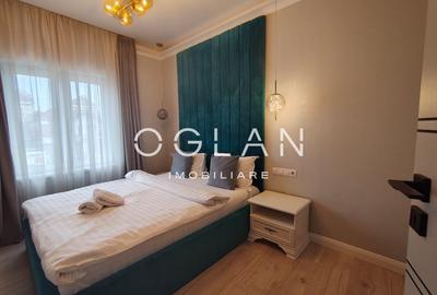 Vila de lux 240 mp ,11 camere, TURNISOR-Sibiu - 10