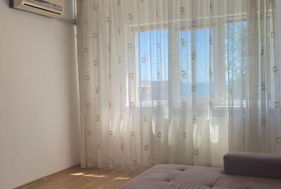 Apartament 2 camere de închiriat – Faleză Nord - 2
