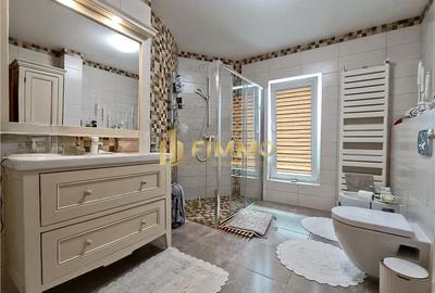 Vila 12 camere | 67 ari | 1000mp | Suceava | Burdujeni | ID:1274 - 14