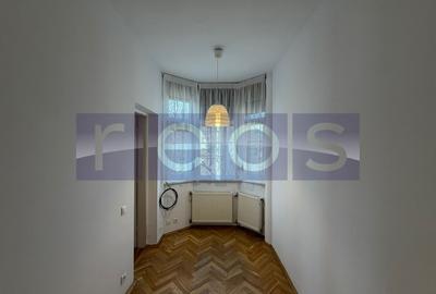 INCHIRIERE APARTAMENT IN VILA | 90MP | MOBILAT SI UTILAT | ARMENEASCA - 17