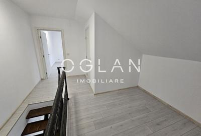 Apartament 4 camere, M. Viteazul-Rahovei, COMISION 0% - 3