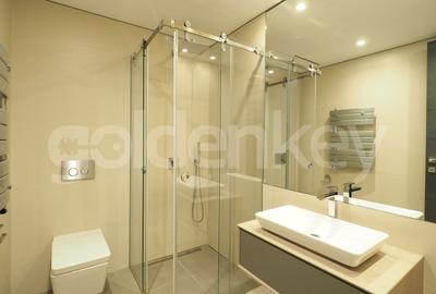 Apartament premium cu 5 camere langa parc si metrou - 14