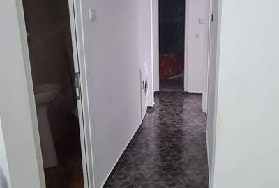 3 camere decomandat Drumul Taberei zona Ghencea - 5