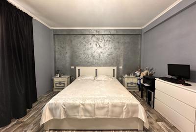 Proprietate Deosebita 2019 Palazu Mare  P+1+M +CASA  NR 2 - 2 APART 1400mp Teren - 17