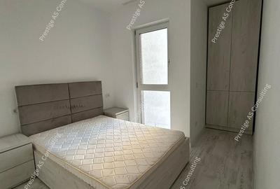 Apartament 3 camere | Dumbrăvița | Parcare inclusă - 4