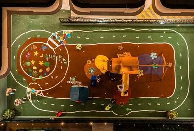 Inchiriere spatiu comercial | MyPlace Residence - 10