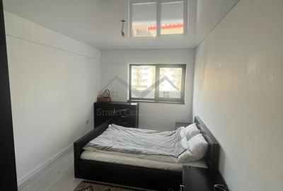 Apartament 2 camere Adamant Towers - 8