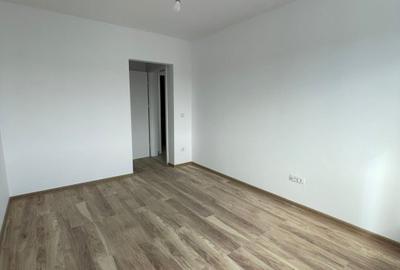 Apartament 3 camere Victory - 7