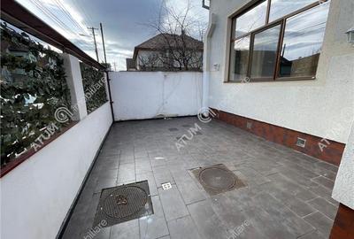 Restaurant cu 60 de locuri si terasa in zona Hipodrom din Sibiu - 14