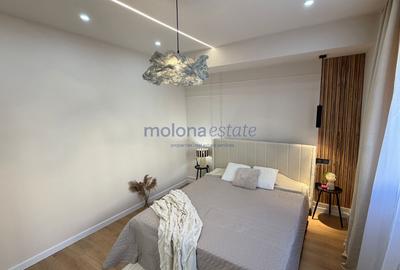 Apartament 2 camere / Str. Horea / La cheie - 5