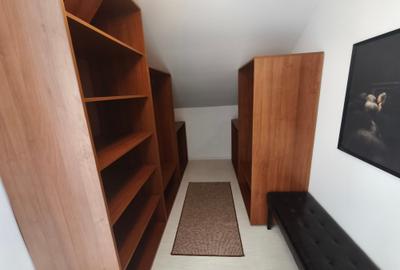 Dumbravita apartament la casa 600 euro - 9