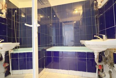 Apartament 2 Camere la Mega Mall și langa Arena Națională, vedere panoramică - 26