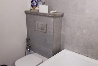 Magnolia Village Păulești – 2cam.| Parcare + Boxă mare 21 mp - 4