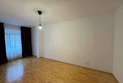 Apartament 3 camere renovat// Aviatiei - 9
