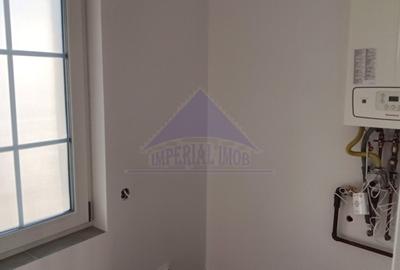 Balotesti – Lahovari | Casa Parter | 4 cam. | Teren 530 mp | Finisaje la alegere - 4