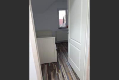Casă tip duplex zona centrală, Turda, fără comision !!! - 20