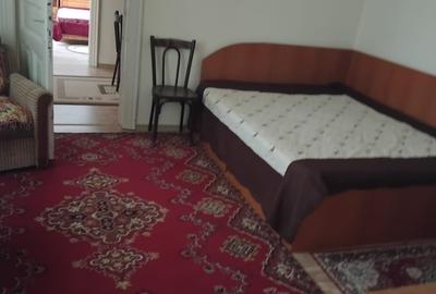 8138   Casa 3 camere caramida TOMIS 2 - 7