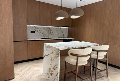 Apartament 2 camere zona The Office - 4