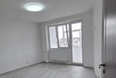Apartament 2 Camere,Tineretului,Parc,bl.1978,Amenajat,Liber - 12