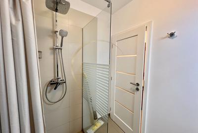 NOU | Apartament tip Studio - Bucovina, Timisoara - 7