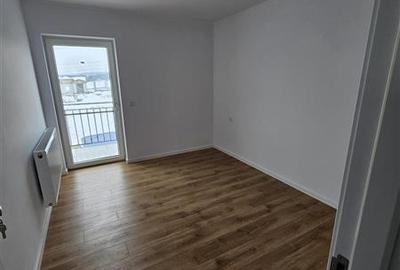 Duplex nou, mutare imediata - 10