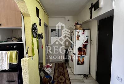 Apartament 2 camere de vânzare – Zona Altex | Comision 0% cumpărător - 6