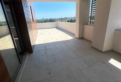 Apartament 3 camere Zona Elvila - 14