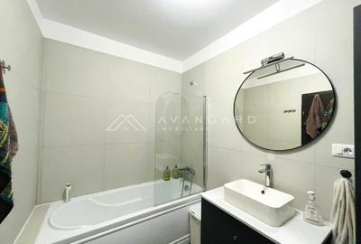 | Apartament 2 camere | 59 mp | Parcare | Buna ziua | - 9
