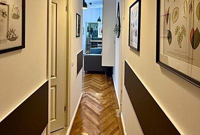 3 Bedroom Apartment Ultracentral | CISMIGIU - City Center - 6
