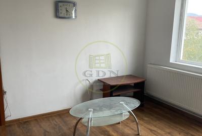 Apartament 2 camere, zona Mihai Viteazu - 3