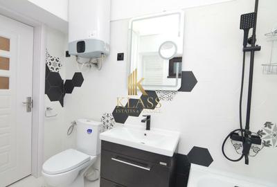 Apartament 4 camere | Unirii | Ultracentral - 7