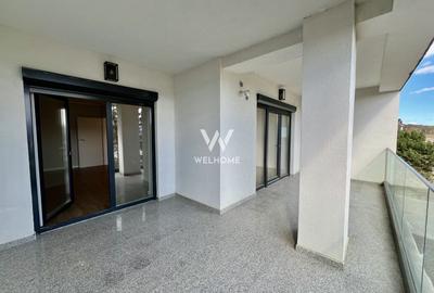 Apartament 2 camere, etaj 1, la cheie, terasă 18.46 - întabulat - 11