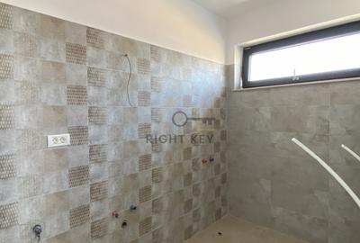Casa P+1+pod, 5 camere, 155 mp utili, teren 433 mp, mutare rapida! - 19
