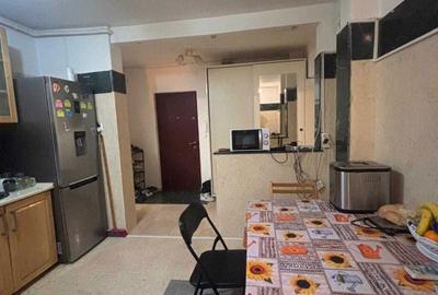 Inchiriere 2 Camere Brancoveanu - 4