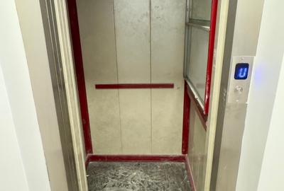 Constructie D+P+3E | Lift | 2 intrari | Parcare Sub | Domenii | Ideal Investitie - 11