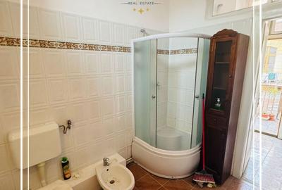 Centru Arad, Apartament 5 camere de vanzare, priveliste panoramica - 9