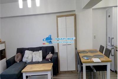 Inchiriere apartament 2 camere, lux, bloc nou, Ploiesti, Marasesti - 17