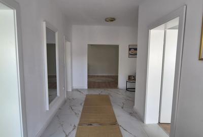 Casa moderna 4 camere-3 dormitoare-2 băi-Ovidiu - 17