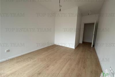 Ultima sansa / Apartament cu 3 camere de vanzare cu incalzire in pardosela / Buc - 7